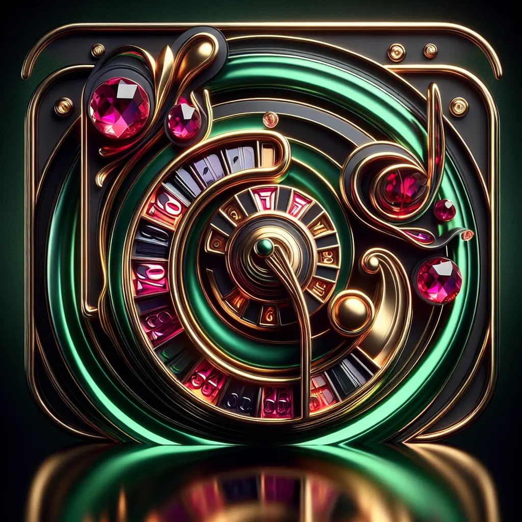 Crazy Time live casino game