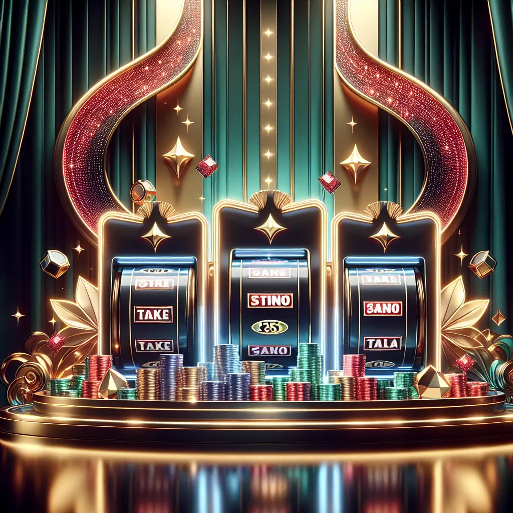 responsible-gambling